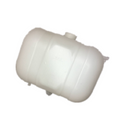 Réservoir d'expansion Volvo 11110410 de rechange pour excavatrice Volvo EC160C EC180C EC200B EC210C