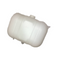 Aftermarket Volvo 11110410 Expansion Tank For Volvo Excavator EC160C EC180C EC200B EC210C