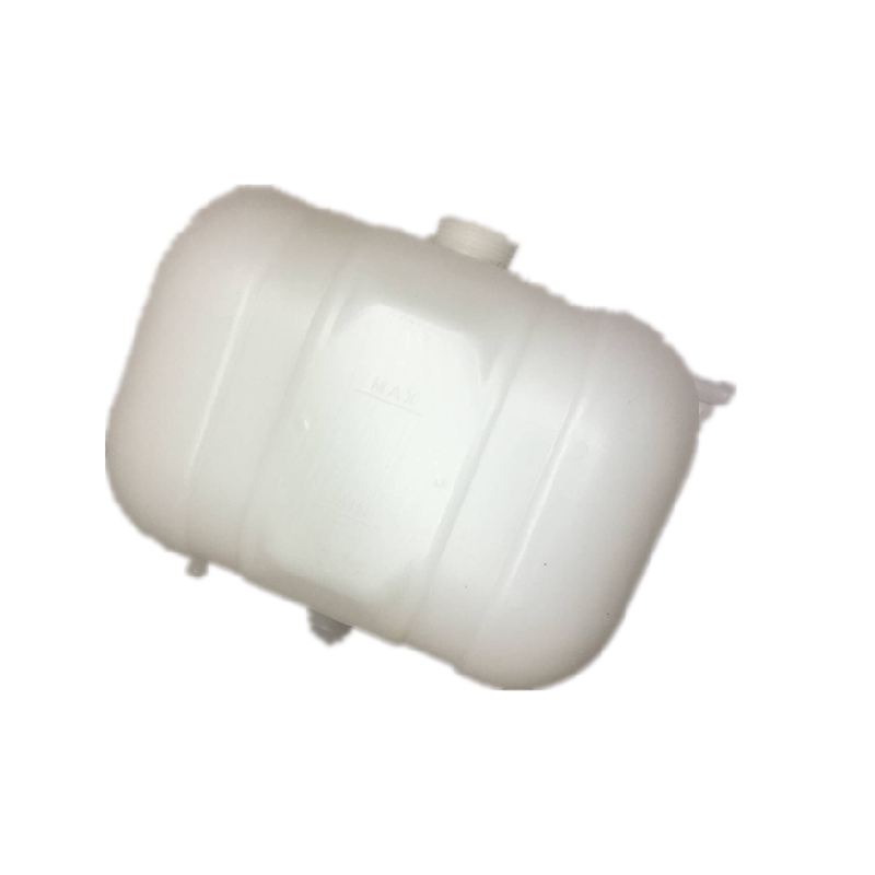 Réservoir d'expansion Volvo 11110410 de rechange pour excavatrice Volvo EC160C EC180C EC200B EC210C
