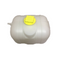 Aftermarket Volvo 11110410 Expansion Tank For Volvo Excavator EC160C EC180C EC200B EC210C