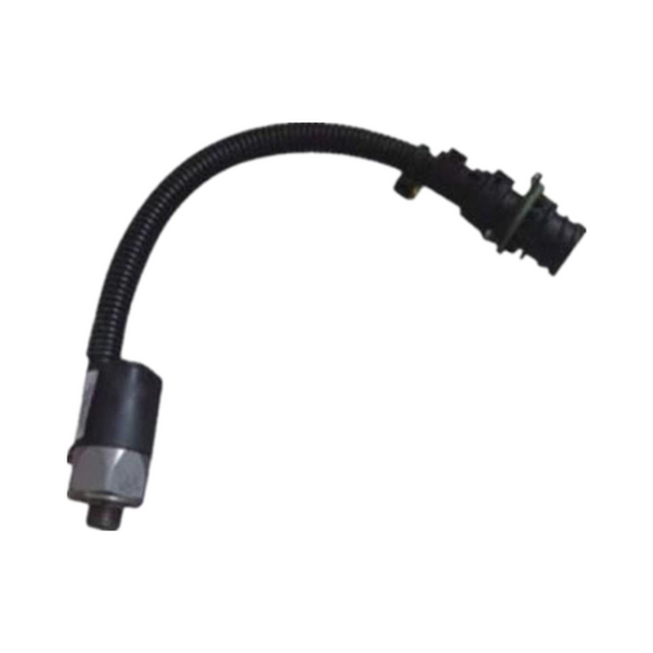 Aftermarket Pressure Sensor 11170071 VOE11170071 For Volvo Loaders L220D L50D L70D L90D L120D L180D L180DHL