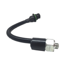 Aftermarket Volvo 11170072  Pressure Sensor For Volvo Model L180E L120E L110E L220E L330E L120