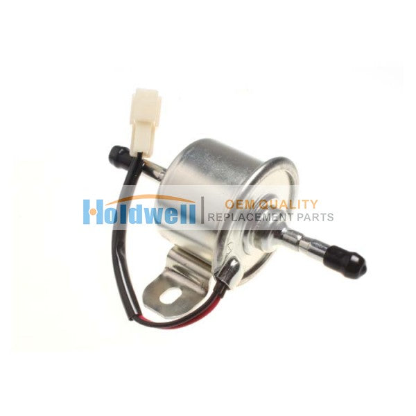 R1401-51352 R1401-51350 fuel pump for kubota V2203 engine fits M108 BX2350 tractor