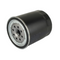 Aftermarket Holdwell Element oil filter cartridge 8944289310 for ISUZU engine 4JG1 in JCB model 02/800176 02/800395