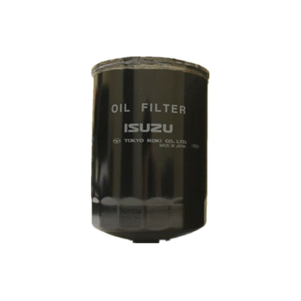 Aftermarket Holdwell Oil Filter 1132004872 1-13200487-2 for Isuzu