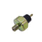 oil pressure switch 114250-39450