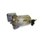 Aftermarket Holdwell Fuel Filter Sediment  32/914200 for ISUZU engine 4BG1 in JCB model