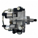 Aftermarket Holdwell Fuel pump 02/802600 for ISUZU engine 4JJ1 in JCB model