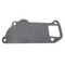 Aftermarket Holdwell Gasket  9136140440 for ISUZU engine 4BD1 in JCB model 02/800341