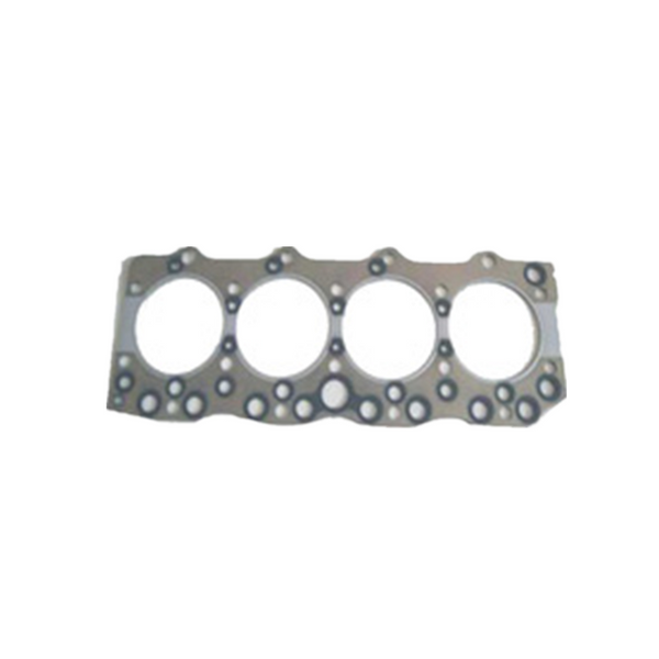 Aftermarket Holdwell Gasket cylinder head  8941458390 for ISUZU engine 4BG1 in JCB model 02/801783