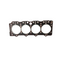 Aftermarket Holdwell Gasket cylinder head 02/800331 for ISUZU engine 4BG1 in JCB model