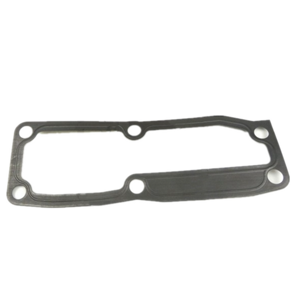 Aftermarket Holdwell Gasket 8943210090 for ISUZU engine 4BD1 in JCB model 02/800836