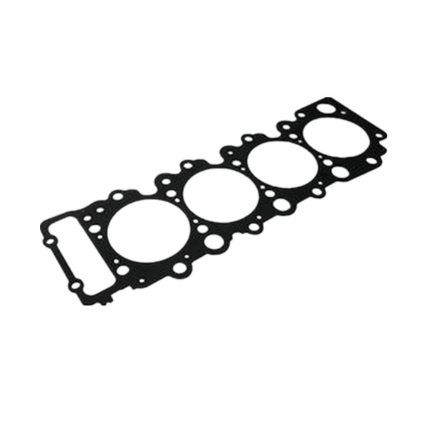 Aftermarket Holdwell gasket 8980555400 for 4HK1 engine ISUZU applications