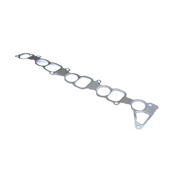 Aftermarket Holdwell Gasket manifold - cylinder 02/802514 for ISUZU engine 4JJ1 in JCB model