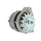 alternator 01178607