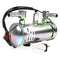 Aftermarket controller 8980093971 for 6HK1 4HK1 electrical fuel pump