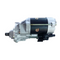 Aftermarket Holdwell Starter Motor 0-24000-3051/1-81100-310-0 for ISUZU 4HK1