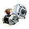 Aftermarket Holdwell Starter Motor 0-24000-3251 for ISUZU 4BG1T