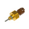 Aftermarket OIL PRESSURE TEMPERATURE SENSOR 4921475 for CUMMINS ISX ENGINE
