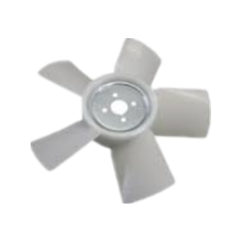 Aftermarket Yanmar Fan  119225-44740   For Yanmar Engine 3TNE66