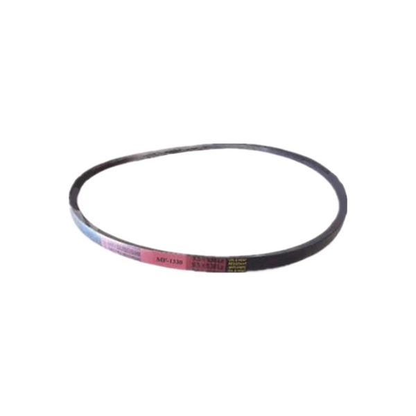 Aftermarket V-Belt FM33.5 For Yanmar 2TNE68 Engine-119256-42290