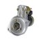 Aftermarket Holdwell Starter Motor S13-136/S13-113/S13 111/8944104090 for ISUZU 4JB1/4JA1