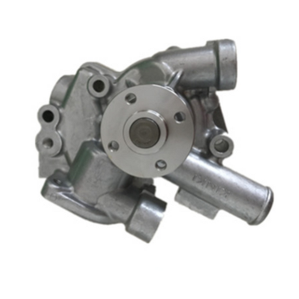 Aftermarket Water Pump 119540-42000  For Yanmar Engine 2TNV70-NBK  2TNV70-HE   3TNV70/2TNV70