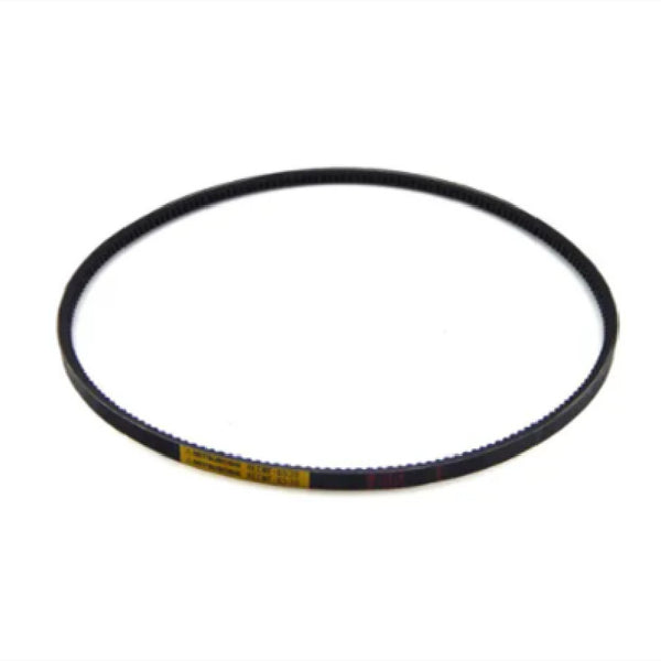 Aftermarket Belt  119593-42280 For Yanmar Marine Engine 6LY2-STE 6LY2-STP 6LYA-STE