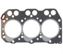 Holdwell Head Gasket 119620-01343 for Yanmar Tractor engine 3TNA72 3TN72