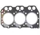 Holdwell Head Gasket 119620-01343 for Yanmar Tractor engine 3TNA72 3TN72