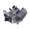 HOLDWELL 12V 1.1KW 11T Starter Motor 119620-77011 for Yanmar Tractor Engine 3TNE74