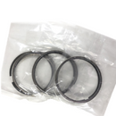 Aftermarket Yanmar 119717-22500 Piston Ring For Yanmar VIO25