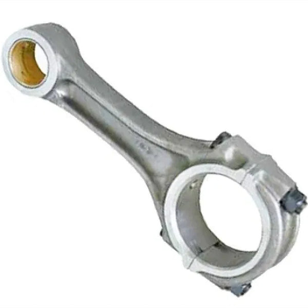 Aftermarket Yanmar 119717-23000 Connecting Rod For Yanmar Engine 3TNV76