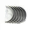 Aftermarket Yanmar 119717-23600  119810-02931 Main Bearing For Hiatch ZX22U-2 Excavator 3TNV76 Diesel engine