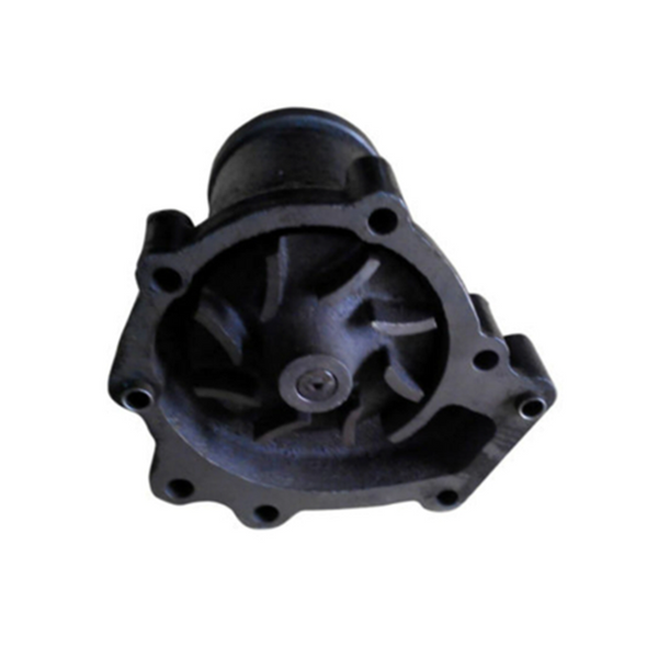 Aftermarket Holdwell Water Pump 8-98022822-1 for ISUZU 4HK1/4