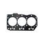 Holdwell Head Gasket 119812-01330 for Yanmar Tractor engine 3TNE V82 af324 John Deere 790 2305 Cub Cadet Tank S6032D Antonio Carraro Tigre 4000