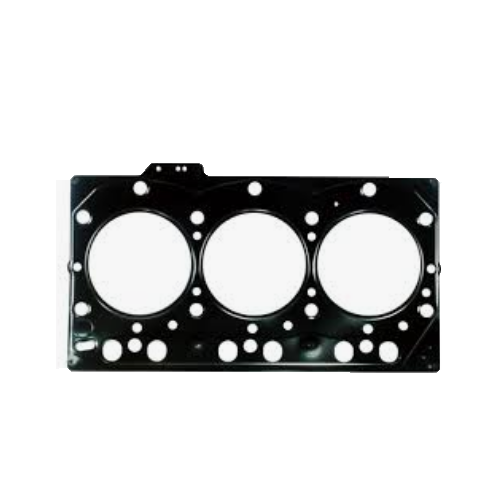 Holdwell Head Gasket 119818-01330 for Yanmar Tractor 3TNE78  AF222