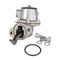 Aftermarket New Fuel Pump 72342988 For AGCO 307 308 309 310 311 312