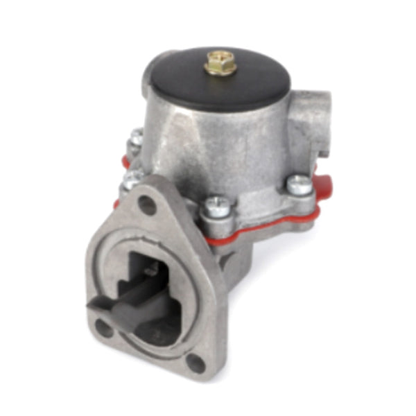 Pompe à essence neuve de rechange 72479377 pour AGCO 240S 250S 250V 260P 260S 260V 270P 270V