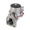 Pompe à essence neuve de rechange 72479377 pour AGCO 240S 250S 250V 260P 260S 260V 270P 270V