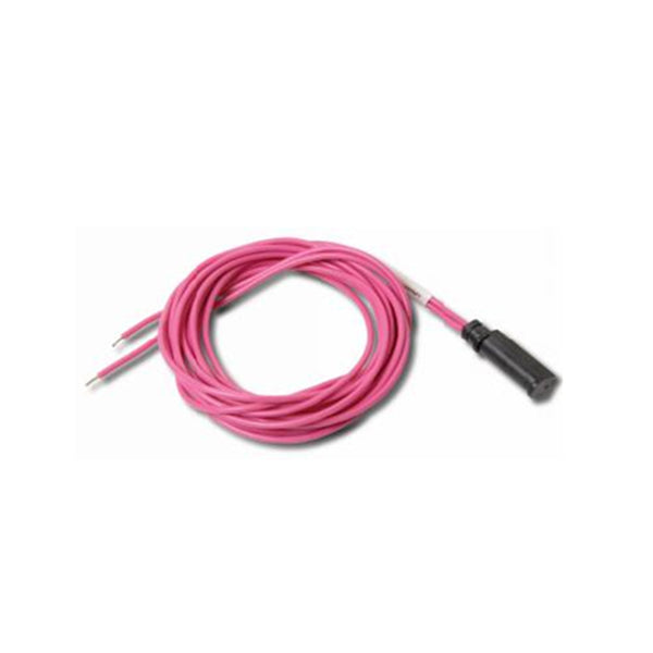 Aftermarket Holdwell Thermistor Temperature Sensor 12-00493-10 12-00493-12 For Carrier Reefer Container Freezing