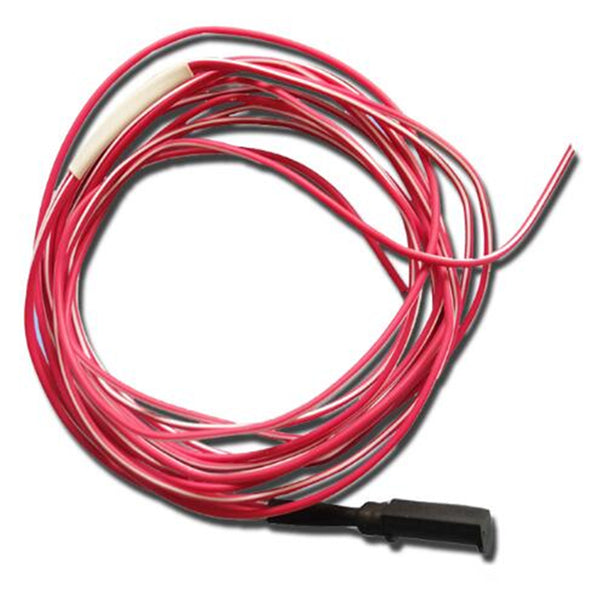 Aftermarket Holdwell Thermistor Temperature Sensor 12-00493-11 12-00493-20 For Carrier Reefer Container Freezing