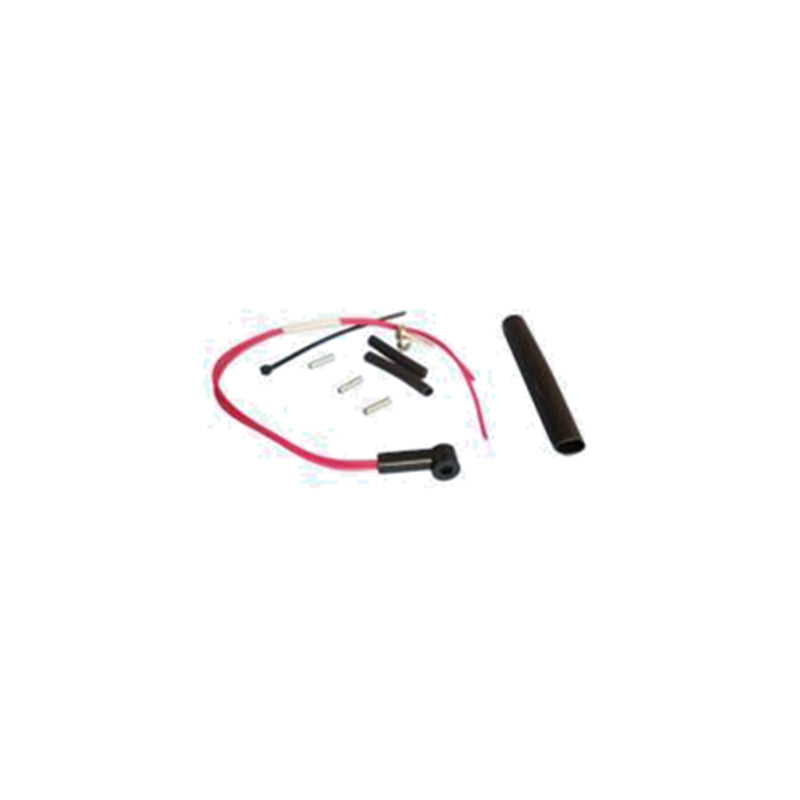 Aftermarket Holdwell Kit Ambient Defrost Sensor 12-00495-02SV For Carrier Reefer Container