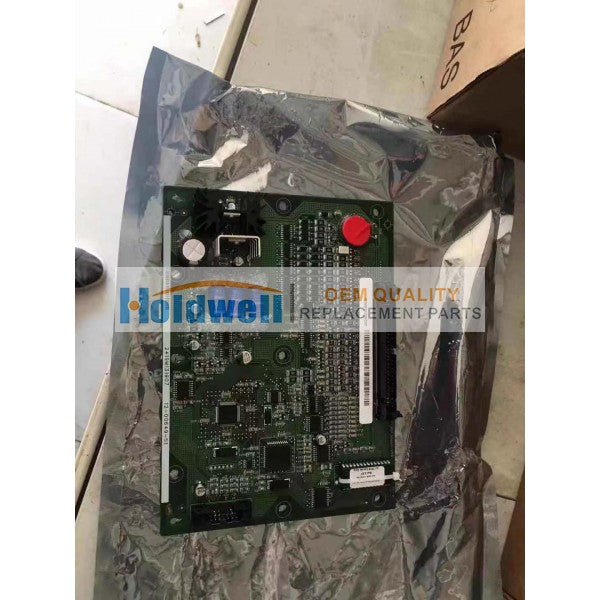 Original Logic Board 12-00649-47 For Carrier Genesis 1000 Supra 850 Maxima 1300 Phoenix Ultra