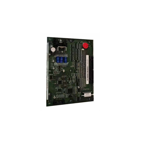 Aftermarket Holdwell Original Logic Board 12-00649-47 For Carrier Genesis 1000 Supra 850 Maxima 1300 Phoenix Ultra