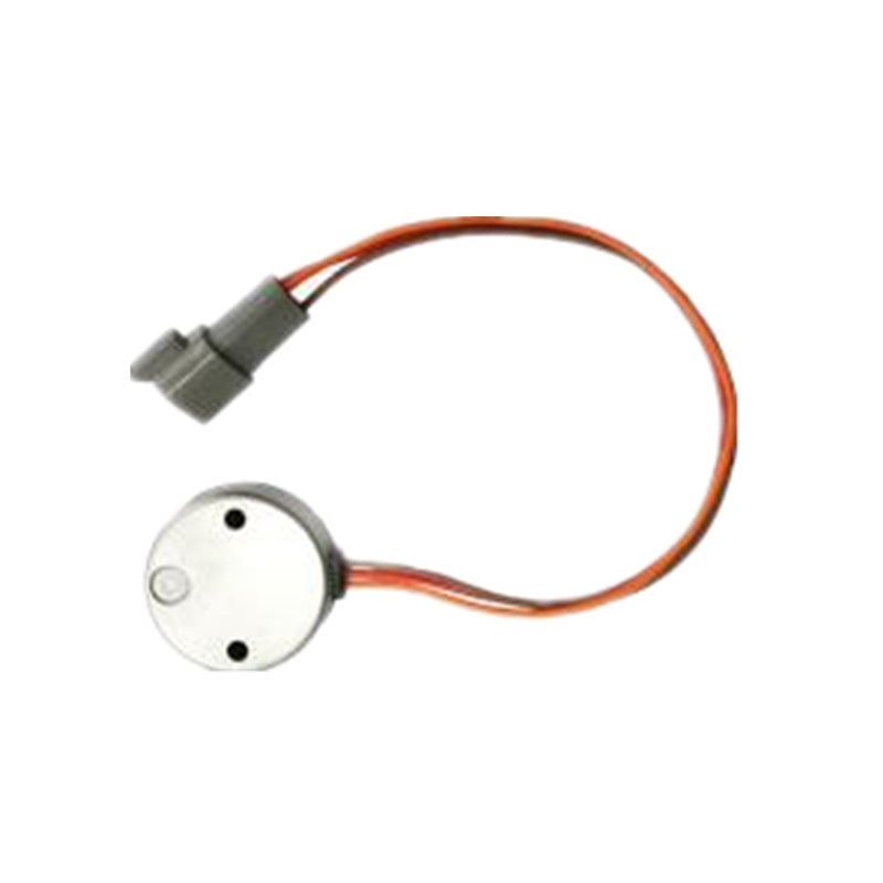 Aftermarket Holdwell Humidity Sensor CT Type 12-00686-01SV For Carrier