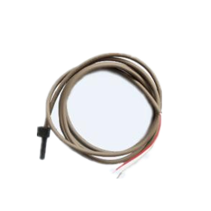 Aftermarket Holdwell Thermistor 12-01105-02 For Carrier Reefer Container Freezing