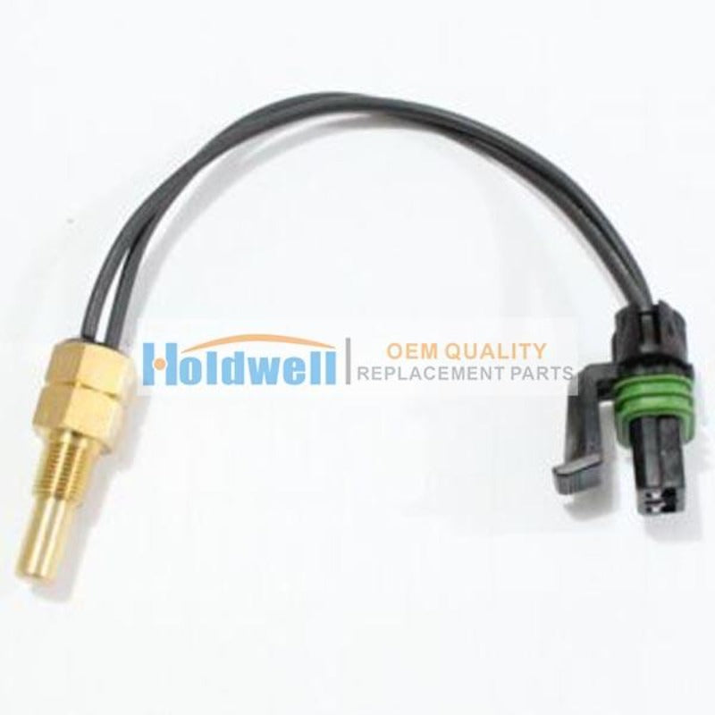 Water temperature sensor for Carrier transicold 12-01145-03