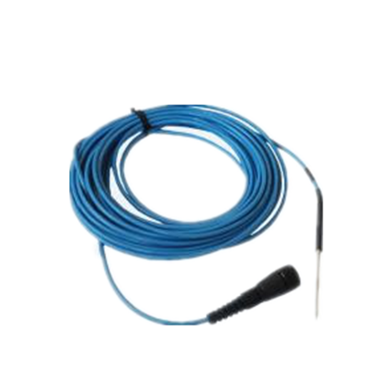 Aftermarket Holdwell 4.4mm PT100 USDA Sensors 12-50141-00 For Carrier