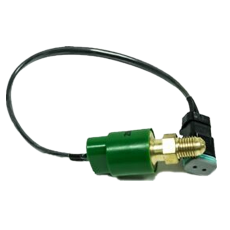 106-0179X03 309-5795 Switch For Caterpillar CAT Excavators – E307, E312, 315, 317, 320, E325, Aftermarket